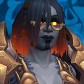 Sassarin-wyrmrest-accord