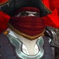 Freddürst avatar