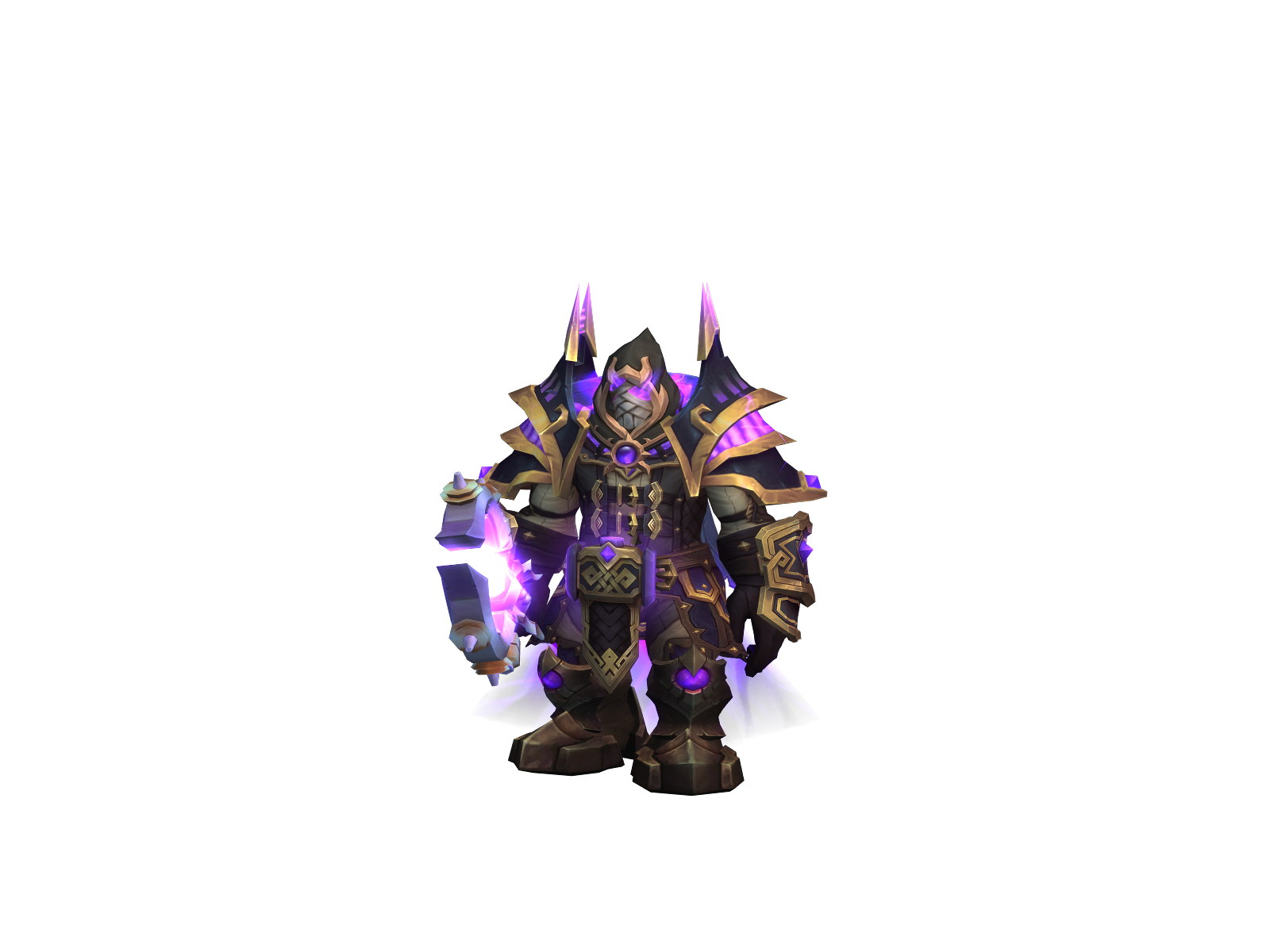 Pyrolith