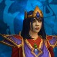 Achrillissa avatar