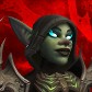 Flihz avatar