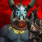 Drakulas