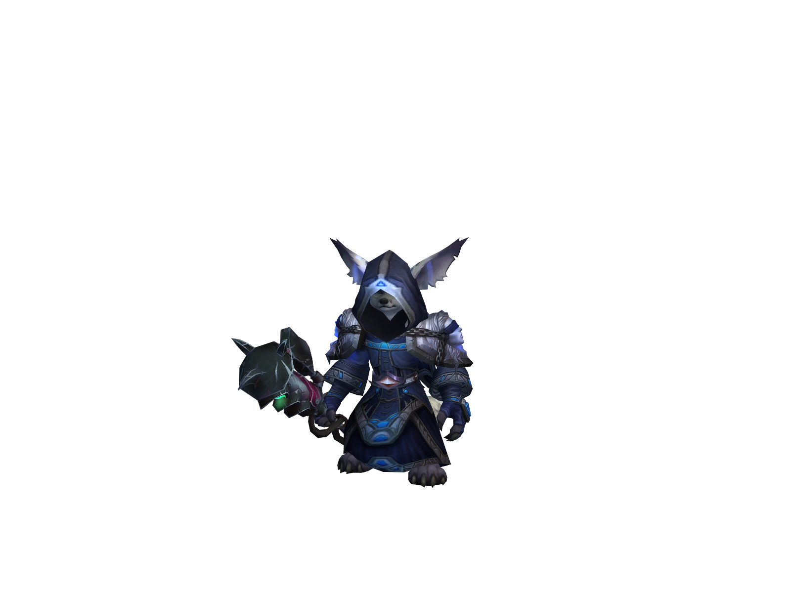 Àltarboy
