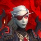 Kiihko avatar