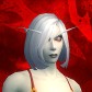 Nedraydoria-wyrmrest-accord