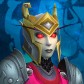 Xakxy avatar
