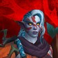 Vaelixia avatar