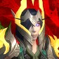 Xelianth avatar