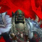 Threndrel