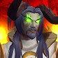 Zarilias