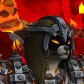 Furrybâstard avatar