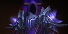 Zerg's icon
