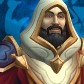 Myrkheimr avatar