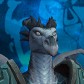 Sarasilithal