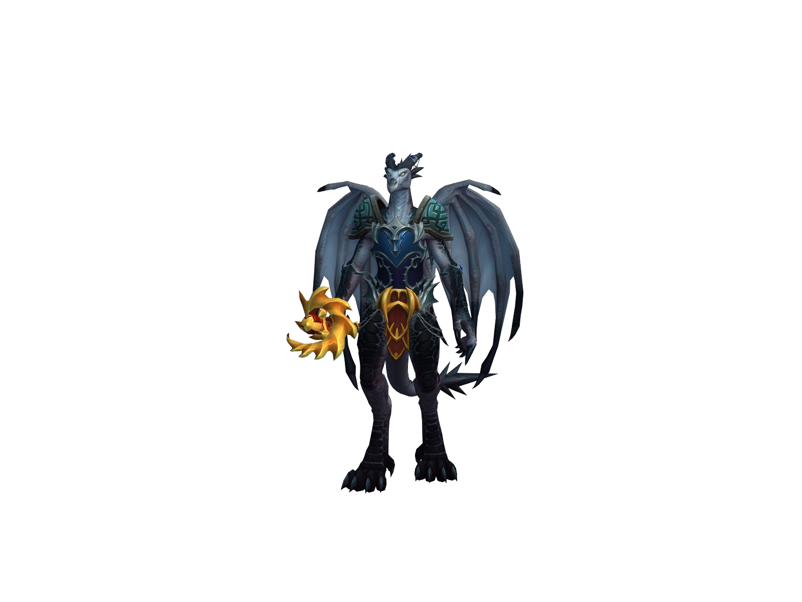 Sarasilithal