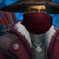 Arkaugust