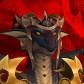 Dorkwing avatar