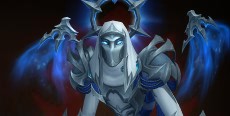 Equashan's icon