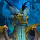 Lethranosax avatar