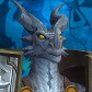 Draik