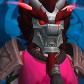 Jolini avatar
