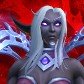 Nipheia