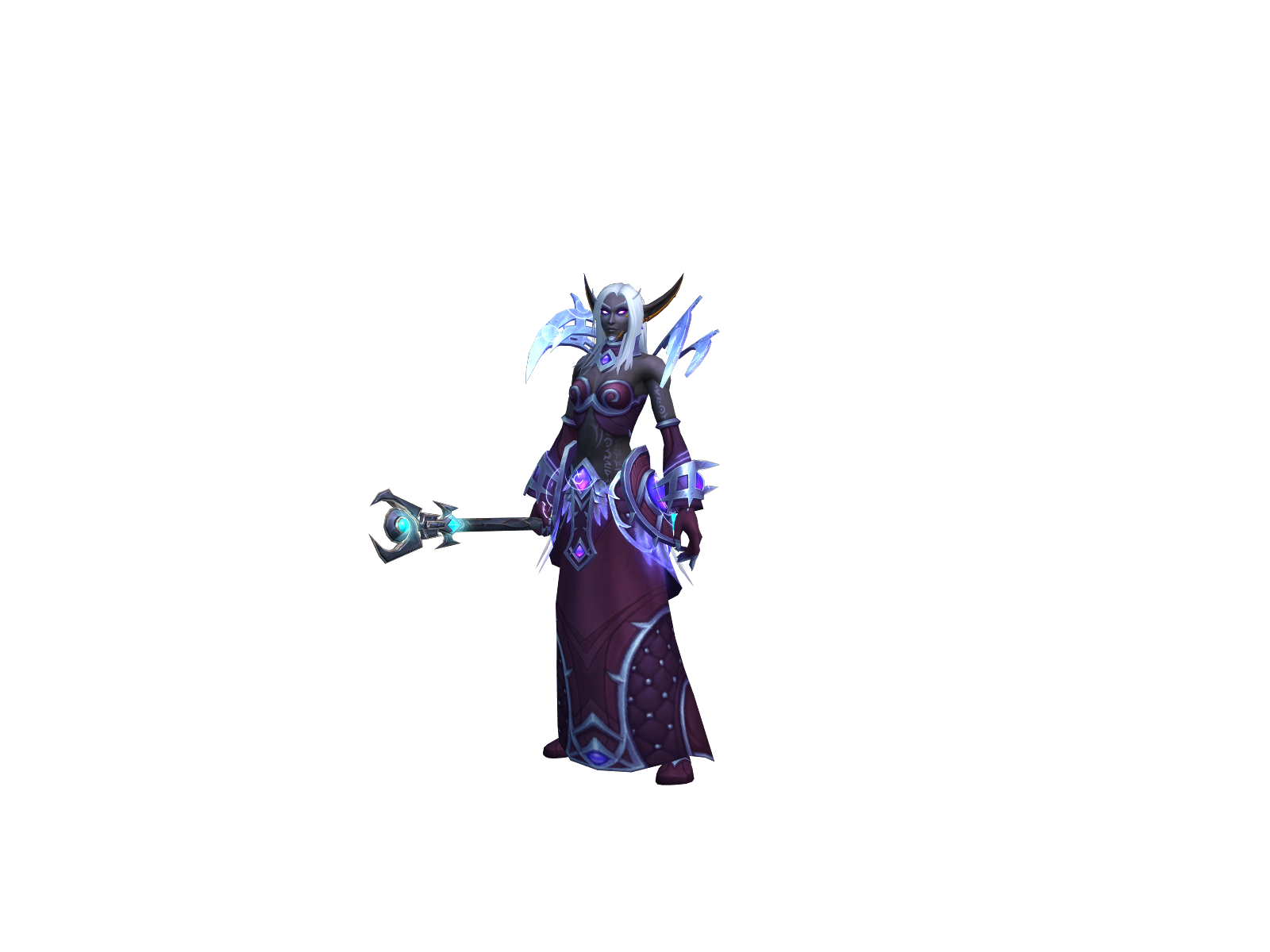 Nipheia