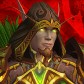 Eldinarthal avatar