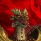 Chessdragon