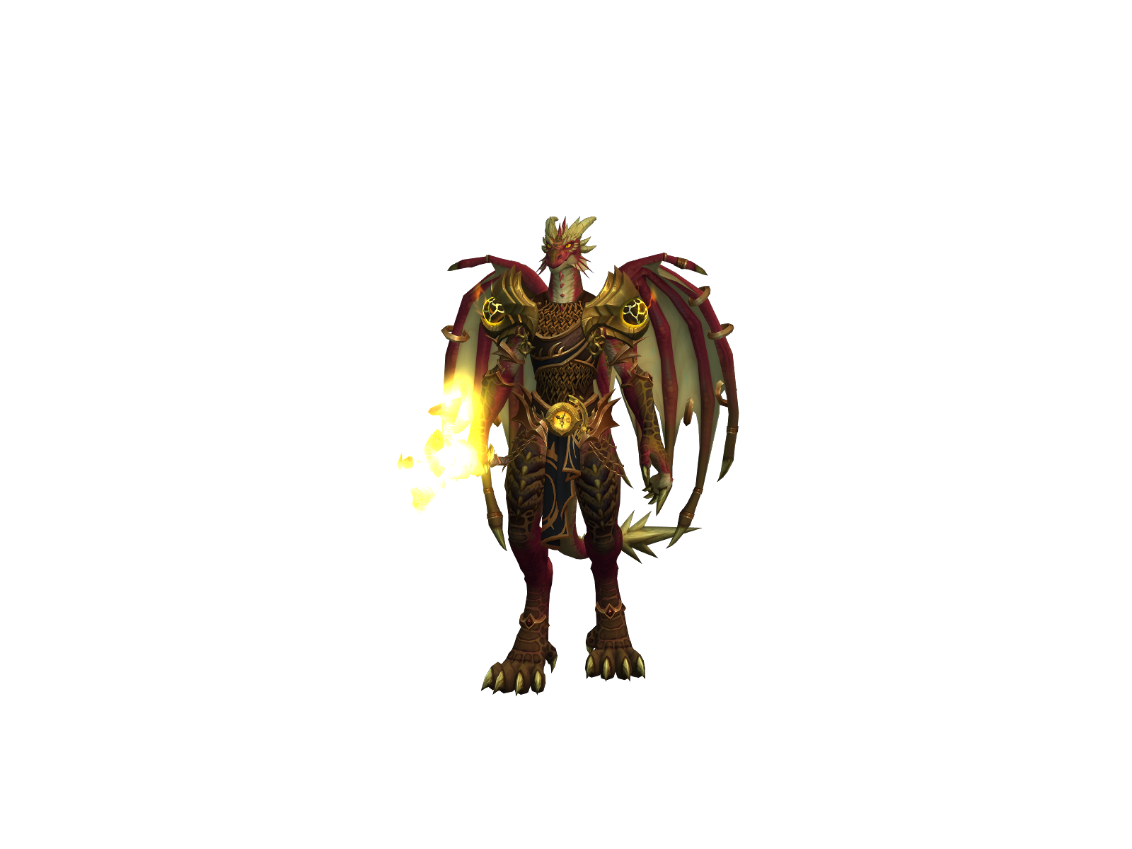 Chessdragon