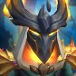 Drecan avatar