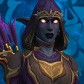 Aquilenne avatar