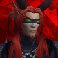 Varenth avatar