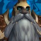 Rotgroin avatar