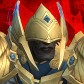 Holocron avatar