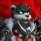 Gravepáw-wyrmrest-accord