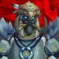 Gonkboi