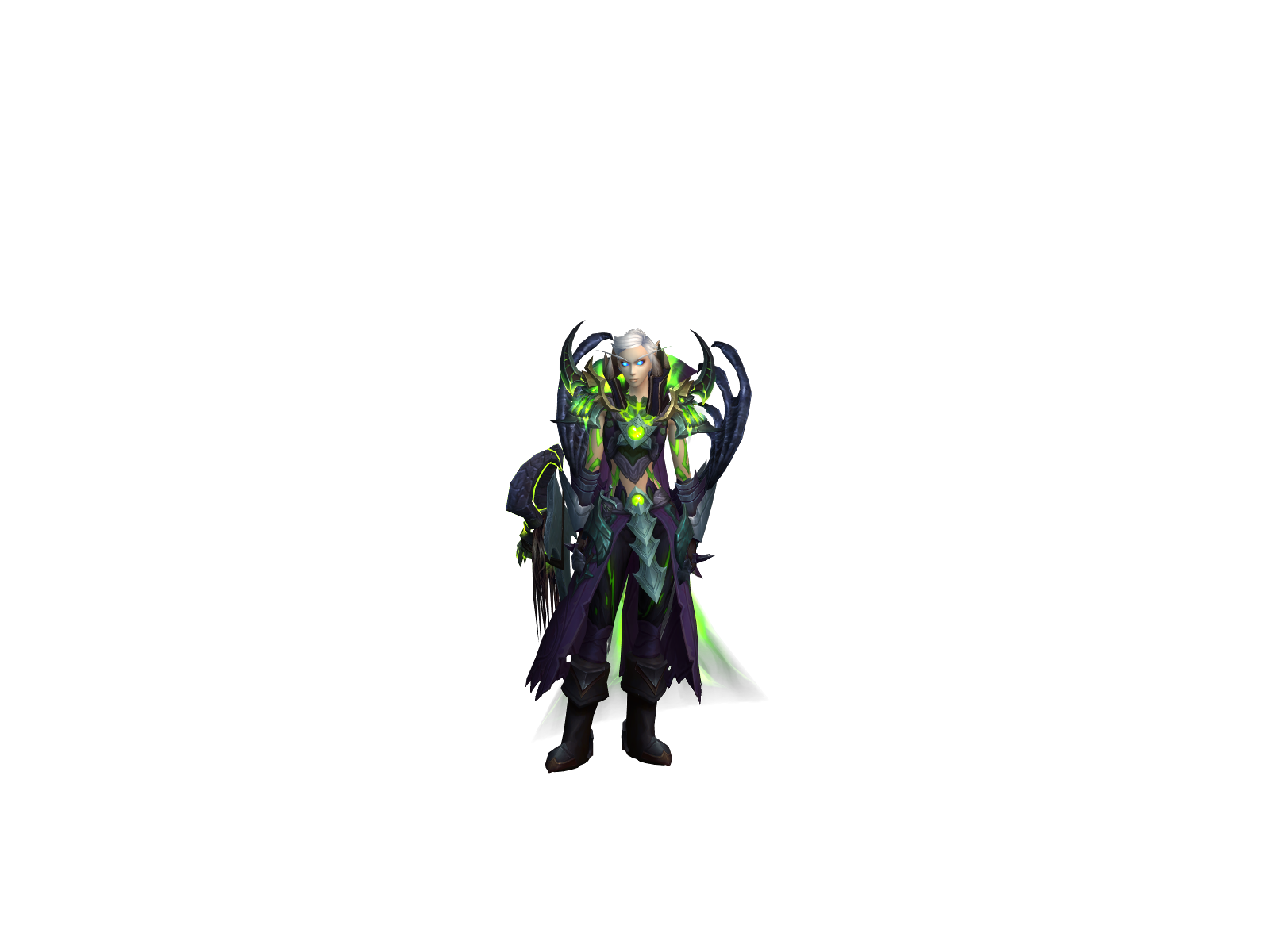 Geniseda