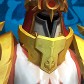 Thalyon
