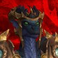 Kelajur avatar