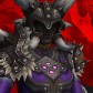 Torizug avatar