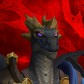 Othyrion