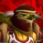 Lootgoblin avatar