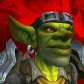 Zeklix avatar