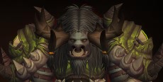Antarro's icon