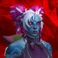 Galathynius avatar