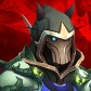 Ellegie avatar