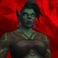 Joryka-wyrmrest-accord