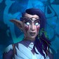 Kísmet avatar