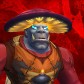 Ormog avatar